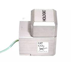 05382-001 Hologic Hp Co2 Valve Only