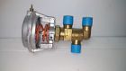 Vp517a-1069 Hon Vp526a1084 Honeywell Pneumatic Valve Flareodf Spring