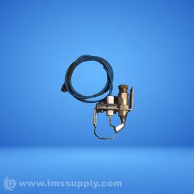 233-41297-00a Honeywell Natural Gas Pilot Assembly Usip