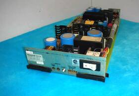 51401469-100 Honeywell 51401497-100 Used And Tested Work Rev B D Node Power