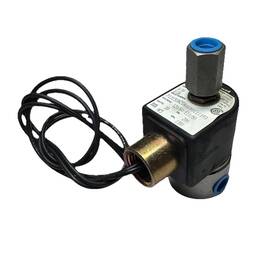 71315sn2gn00n111p3 Honeywell Skinner Solenoid Valve 120v 200 Psi