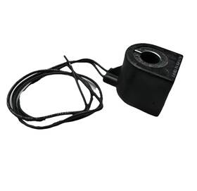7l111p3101shf7 Honeywell Skinner Solenoid Coil 120v 60hz Industrial Automation
