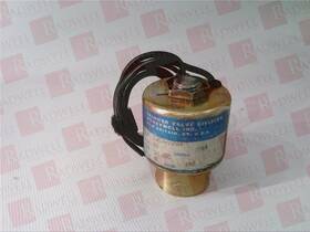 C2da1081 Honeywell / Used
