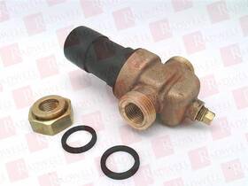 Ds05g1002 Honeywell / Used