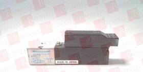 K4m07 Honeywell / Used