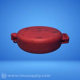 Kd-11-01391 Honeywell Usip