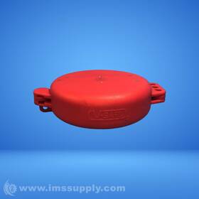Kd-11-01391u Honeywell Usip