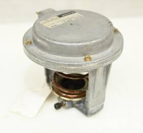 Mp953c1000 Honeywell Mp953c 1000 2 Pneumatic Coil