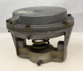 Mp953c1083 Honeywell Pneumatic Valve Actuator