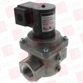 V4295a1049 Honeywell / Used