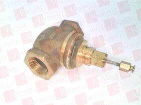 V5011g-1210 Honeywell / V5011g1210 Used