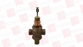 V5013f-1004-1 Honeywell / V5013f10041 Used