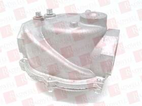 V5055b-1069 Honeywell / V5055b1069 Used