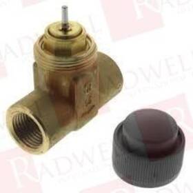 V5862a2039 Honeywell / Used