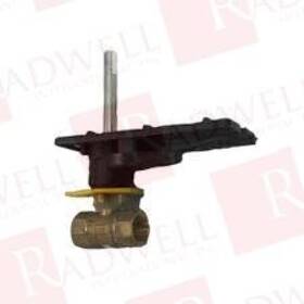 Vbn2a001.30px Honeywell / Vbn2a00130px Used