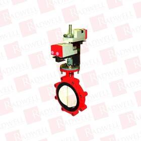 Vff2jv1y2cm Honeywell / Used