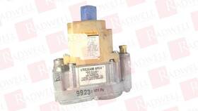 Vr8304m-4804 Honeywell / Vr8304m4804 Used