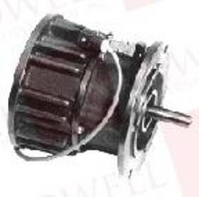 801733 Horton Manufacturing Nexen Group / Used
