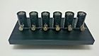 Hp45-100-dt Pneumadyne Lot Of 6