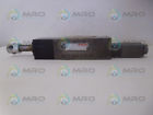 Hpn663848 Husky Proportional Valve Used