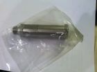 Hprv-500s-b-765 Generant 765 Psi Steel