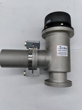 151-0063p Hps Pruducts Mks Manual Angle Air Valve