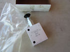 Hrda-ldn-eca Sun Hydraulics Direct Acting Relief Valve Before Check Assembly Nos