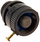 Ht075bffsm Rain Bird Drip Irrigation Backflow Preventer And Mesh 077985012571