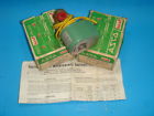 Ht8320a198 Asco New Way Solenoid Valve Npt Brass Universal Op