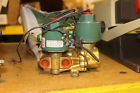 Ht834483 Asco New 1-2 Dual