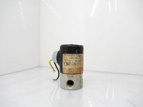 062-e1-3-10-21-36-120 Humphrey 062-e1-3-10-21-36-120/50/60 Pneumatic Valve