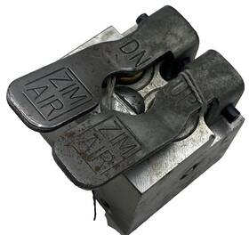 18410 Humphrey Air Control Valve Zim Inch Free Shipping