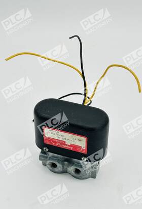 250-4e1 Humphrey General Purpose Valve