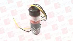 250e1-2-10-21-36-1205060 Humphrey / 250e121021361205060 Used