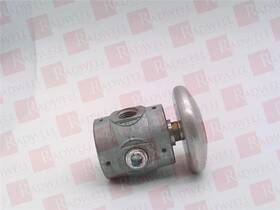 350pl-21020 Humphrey / 350pl21020 Used