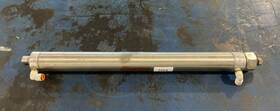 4-dp-18 Humphrey M Pneumatic Cylinder 4dp18 Tsc