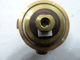 500ab-3-10 Humphrey 500ab 500ab310 3 10 Pneumatic Direction Valve