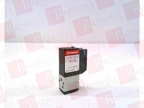 H010e1 Humphrey / Used