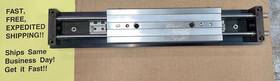 Hsuls-16x5 Humphrey Hsuls 16x5 Slide Unit Free Same Day Expedited Shipping