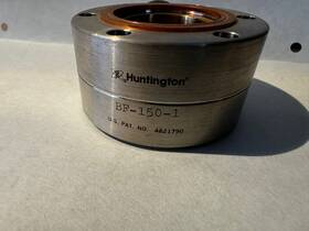 Bfv-150-1 Huntington 360001 Mdc Mfg Butterfly Valve Hv 2.75 Inch Od