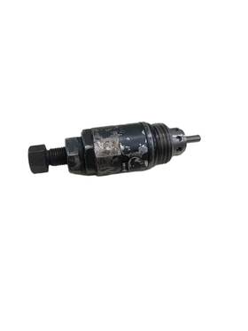 Husco 5060n Relief Valve Assembly Fast Shipping