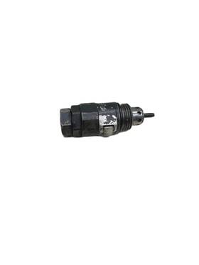 Husco 5060p K02 2250 Psi Hydraulic Main Safety Relief Valve Fast Shipping