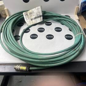 Hpn249415 Husky Hpn 249415 Cable Assembly Profibus Wire Flex