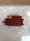 000666 Hv Hitachi Valve 00666