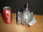 Hv2165852 Asco Npt Lp Or Natural Gas Cable Operated Shut Off