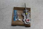 Hv2564091 Asco Psi Gasoline Valve