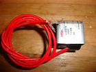 Hv2568705 Asco New Control Valve