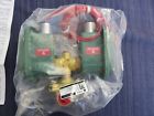 Hv268000001 Asco Way Solenoid Valves Inch Pipe