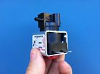 Hv2742771 Asco Automatic Switch Oxy