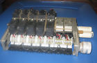 S2100-5fz Hvf Dc21-26 Smc Air